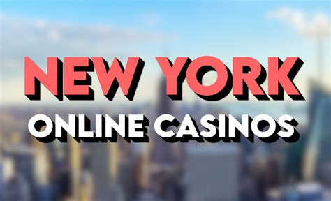 Best New York Online Casino Bonuses and Welcome Offers.